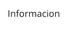 Informacion