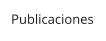 Publicaciones