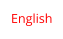 English