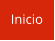 Inicio
