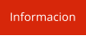 Informacion