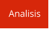 Analisis