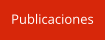 Publicaciones