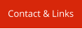 Contact & Links