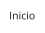 Inicio
