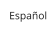 Español