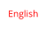 English