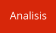 Analisis