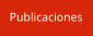 Publicaciones