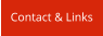 Contact & Links