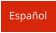 Español