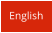 English