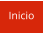 Inicio