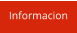 Informacion