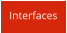 Interfaces