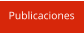 Publicaciones