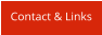 Contact & Links