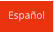 Español