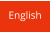 English