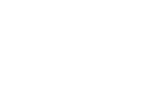 eVideo- React