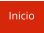 Inicio