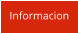 Informacion