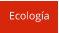 Ecología