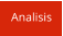 Analisis