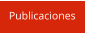 Publicaciones
