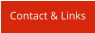 Contact & Links
