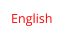 English