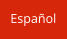 Español
