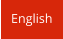 English
