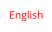 English