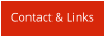 Contact & Links