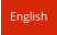 English