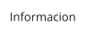 Informacion