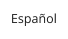 Español