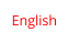 English