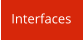 Interfaces
