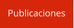Publicaciones