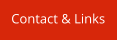 Contact & Links