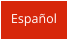 Español