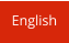 English