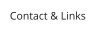 Contact & Links