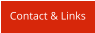Contact & Links