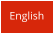 English
