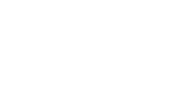 Music materials,  musical analysis,  concepts, ideas,  thinking..
