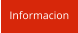 Informacion