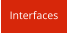 Interfaces